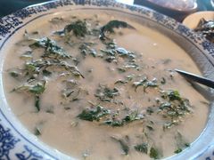 -香满楼(临安路店)