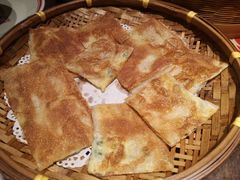 -洞庭土菜馆(天河北总店)
