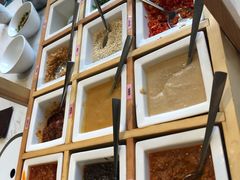 -德米火锅(深圳湾1号旗舰店)