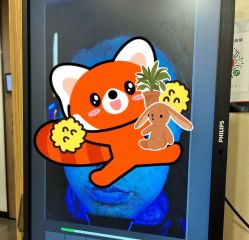 -上海玫瑰医疗美容医院