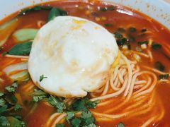 -醉面(西直门凯德茂店)