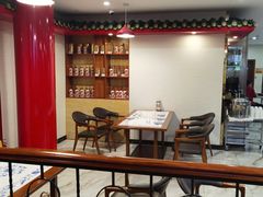 -老都一处饺子馆(道里店)