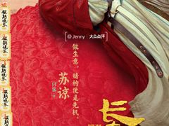 -中影国际影城(东方新天地CINITY店)