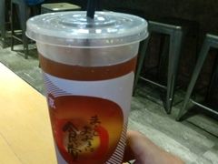 -京和风食堂·定食寿喜锅(保利樾广场店)