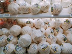 -盒马鲜生(联投广场店)