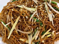-皮记海鲜1995(寮步店)