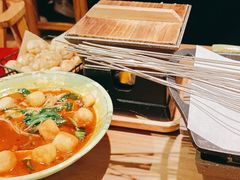 -申记串道(万豪店)