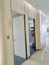 -南京美莱医疗美容·旗舰店