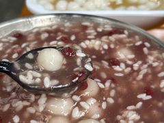 -串妹花式冰粉(乐山总店)