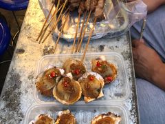 -同来顺烧烤餐厅(哈尔滨道店)