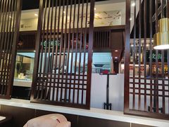 -上地宴·中关村的会客厅(清河高铁站店)