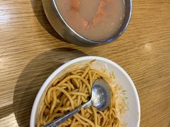 -文叔·湖北名小吃·小龙虾(华强北店)