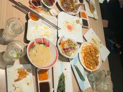 -大渔铁板烧(万象城店)