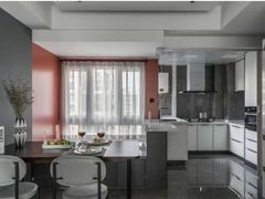 -住范儿家装·整体家装·装修设计