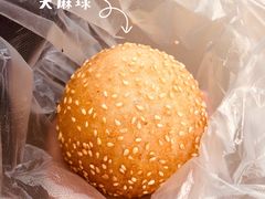 -葑门横街