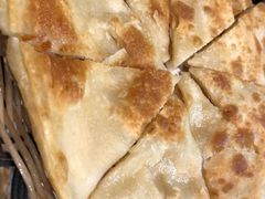 -天赢酒楼(青馨家园店)