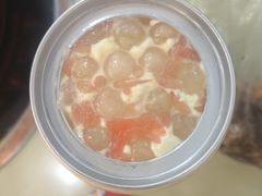 -七叔是岛民(大学城gogo新天地店)