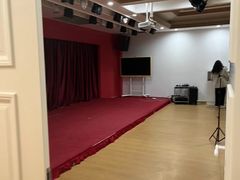-艺年级儿童语言艺术中心(冉家坝爱融荟城店)