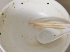 -海幢瑞芳饮食店