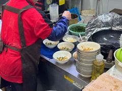 -文武王氏烧饼·无矾油条(西溪路店)