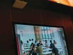 -臻享足道·HIFI影院足疗SPA(成华店)