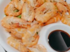 -高老庄新家宴(北斗星广场店)