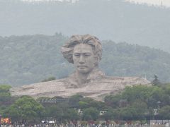 -黄兴南路步行商业街