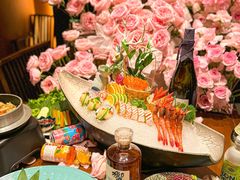 -隐炉和牛烧肉店(群力店)