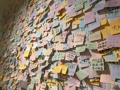 -H立方实景剧情密室(天河旗舰店)