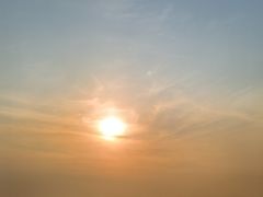 -在海一方公园
