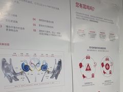 -宁耳听力助听器奥迪康·峰力·西门子(宝山店)