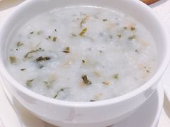 -荣粤酒家·融合粤菜
