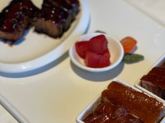 -炳胜品味(海印总店)