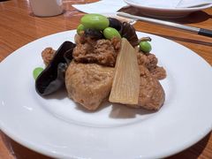 -鼎泰丰(南西店)