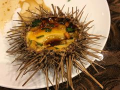 -良友·海鲜青岛菜(五四广场店)