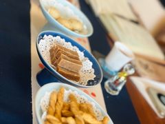 -小茶闲舍·观景商务茶馆(广州塔店)
