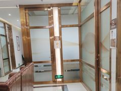 -佛山中大口腔医院·市二级口腔专科医院