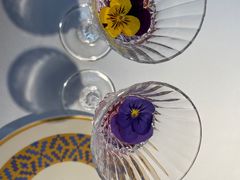 -狮拾久·现代新加坡料理(壹方城店)