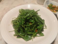 -淮扬韵(市政府汉神店)