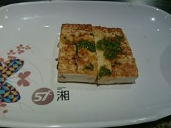 android_upload_pic-57度湘