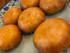 -炉小二铜锅牛蛙•川湘菜(三里屯店)