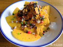 -丰乐餐厅·始于1999·本地老字号