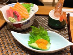 -锅物新语&寿喜烧.炉端割烹(世博源店)