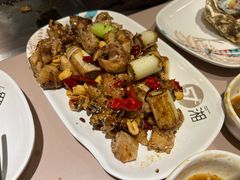 -57度湘(王府井10F店)
