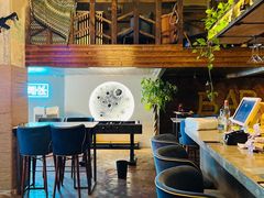 -BABANA烧烤·龙虾·海鲜