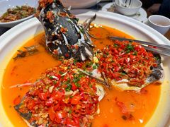 -巡耕记·湖南土菜(长湖店)