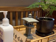 -健身浴池(站前街店)