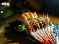 -串鑫