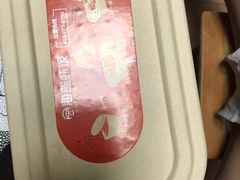-海盗虾饭·小龙虾饭(西局店)
