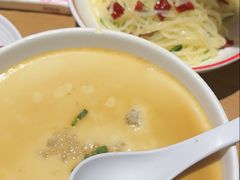 -周麻婆·川式小炒(泉州鲤城超越工业园店)